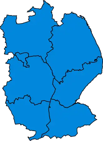 2010