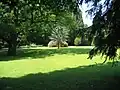 Castle park