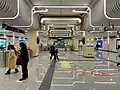 Concourse
