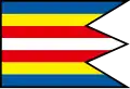Flag of Lipovec
