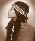 Little Bird, Roland W. Reed, 1908