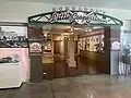 World's largest collection of autographed baseballs[5]