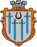 Liublynets