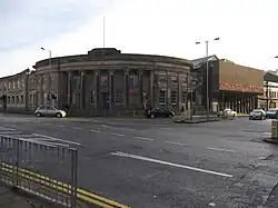 December 2009