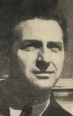 Bratoloveanu c. 1960