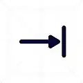 to