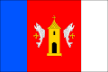 Flag of Lobodice