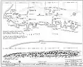 Lobster Cove c. 1820