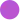 Kee