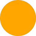 Arizona