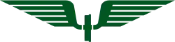 PJKA (Indonesian State Railways 1953–1988)