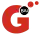 GBai
