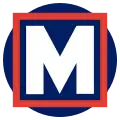 MetroLink (St. Louis)