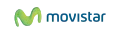 2016-2020