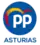 PP
