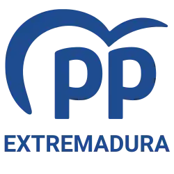 PP