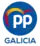 PP