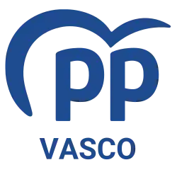 PP