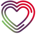 Campaign logo, 2019 general elections