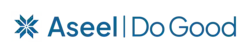 Aseel Logo