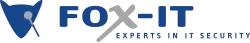 Logo as of 2006