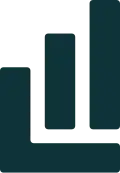 Official logo of Lansing