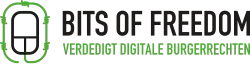 Logo as of 2016