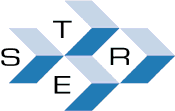 Logo until 2001