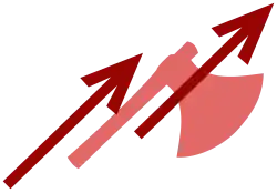 MSR logo