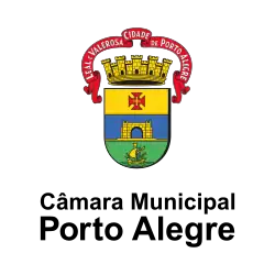 Coat of arms or logo