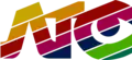 1987-February 1996, June 1996 – 1998