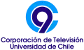 1975–1978