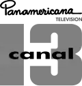 1959-1965