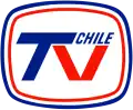 6 February 1978 - 31 March 1984