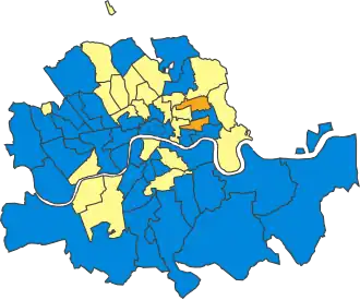 1885