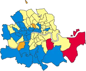1906