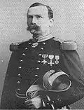 Louis-Martin de Courten&nbsp;[it]