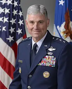 Samuel D. Cox