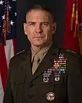 Joseph R. Clearfield