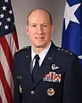 Jason Hinds