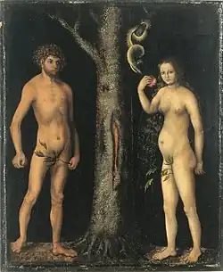 Veste Coburg, Germany, 1512