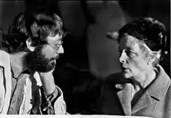Fritz Teufel