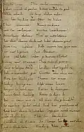 Fol. 142r (ll. 8–31).