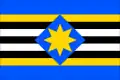 Flag of Lukov