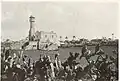 1910