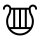 🝺