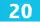 20