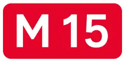 M15