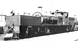 M 388