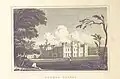 1829 drawing by Thomas Shepherd